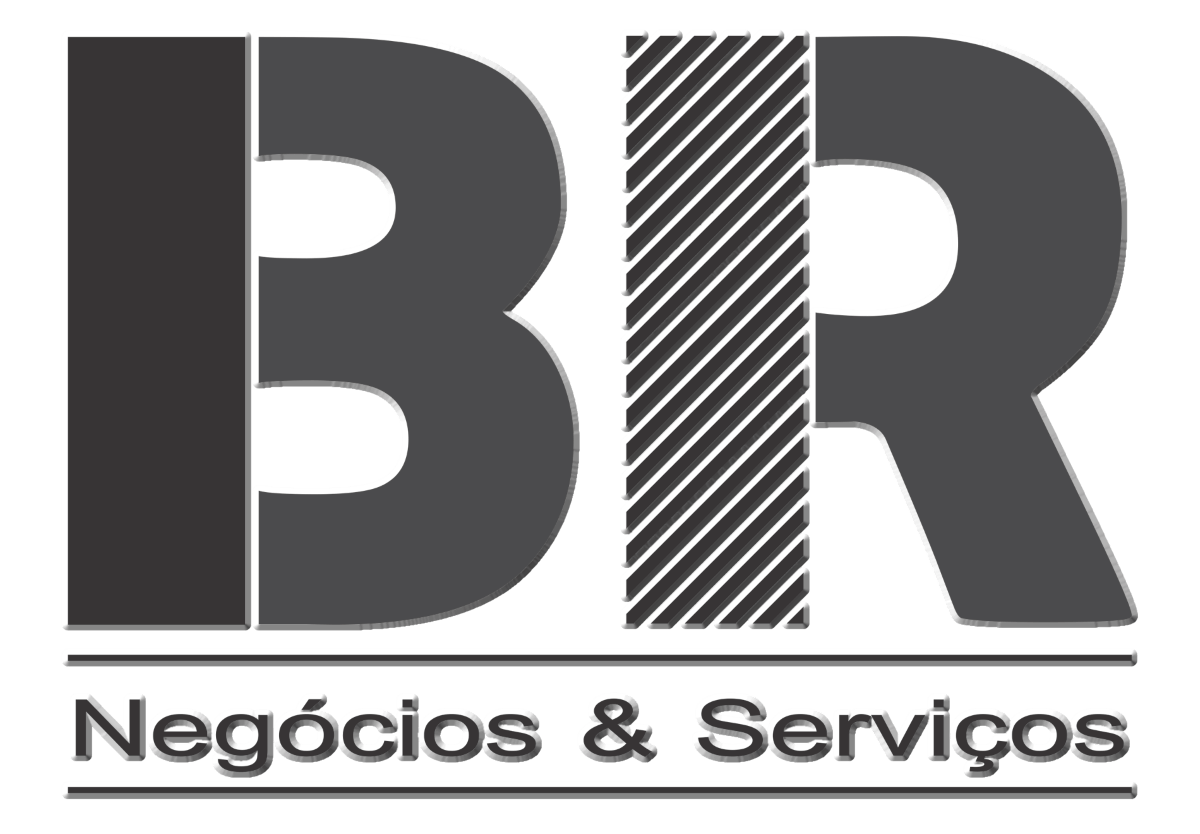 BR Serviços e Negócios - Representações